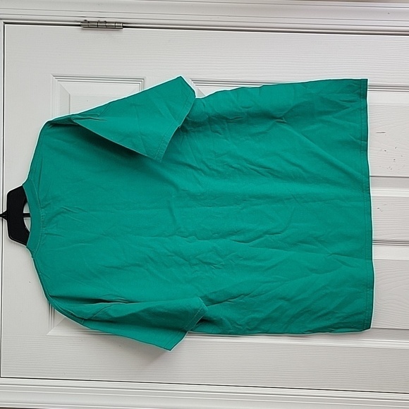 Fruit Of The Loom Men’s Shirt - Picture 5 of 9